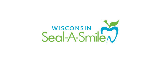 Seal A Smile