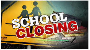 WASD Schools Closed March 16-April 6