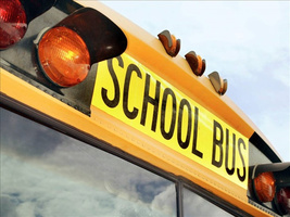 Wautoma Area School District is Now Hiring Bus Drivers