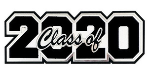 Senior Graduation Information & More