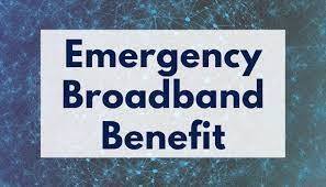 FCC Launches Temporary Emergency Broadband Benefit