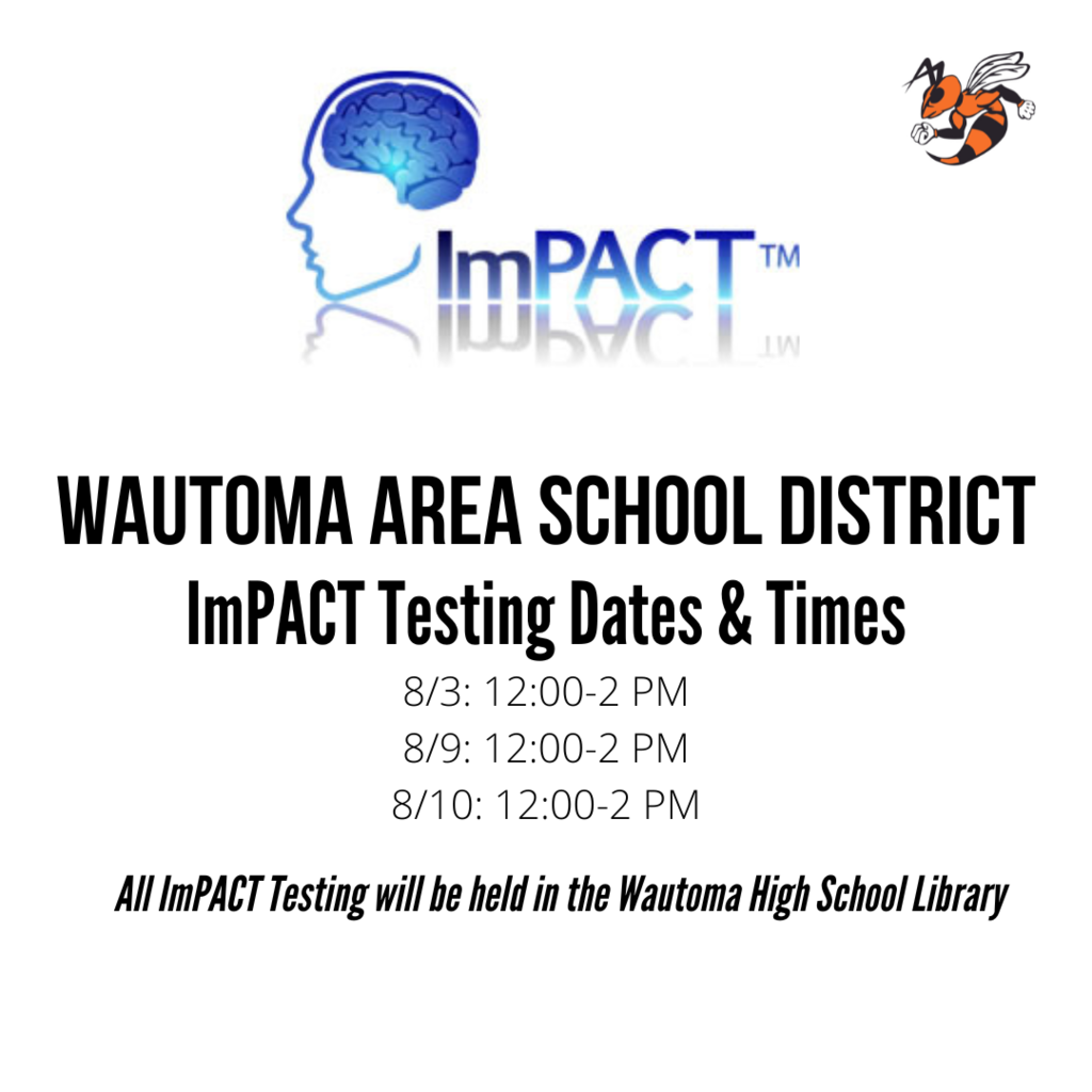 impact