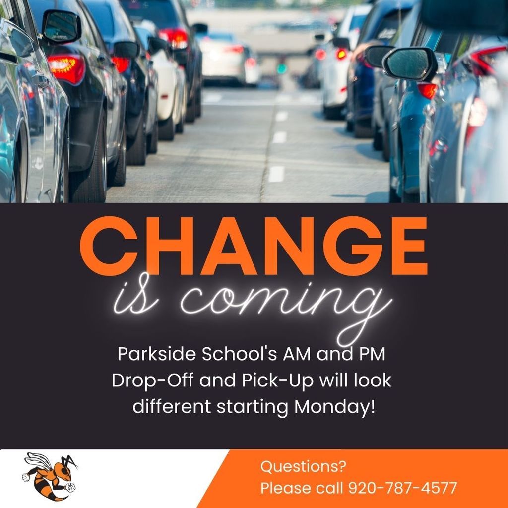 Live Feed Wautoma Area School District