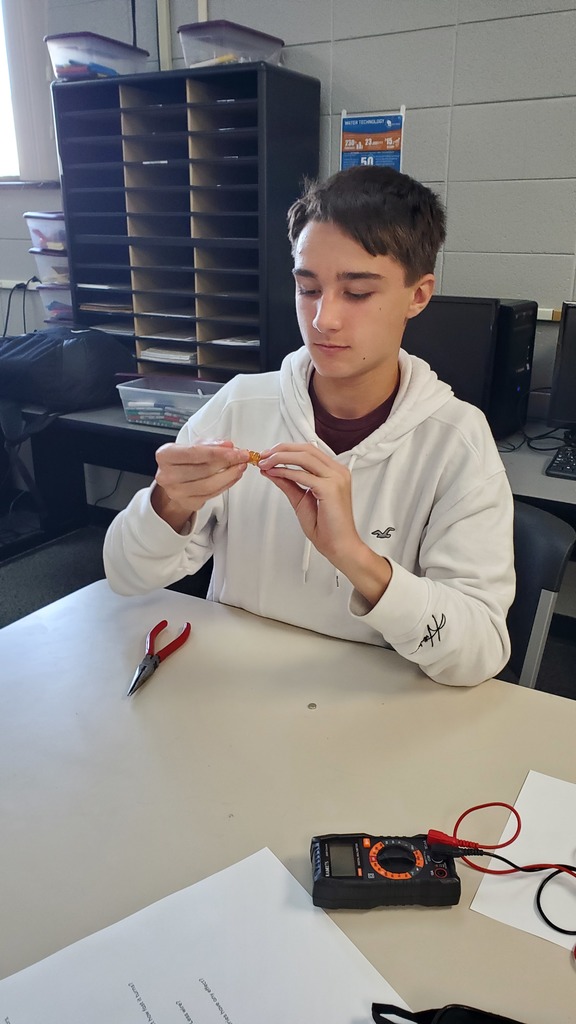 Engineering